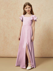 Vintage Mauve