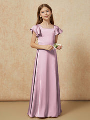 Vintage Mauve