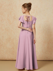 Vintage Mauve