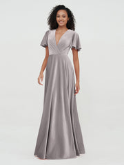 Silber