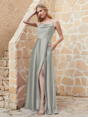 Silber