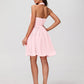 Blushing Pink