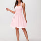 Blushing Pink