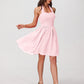 Blushing Pink