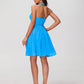 Ocean Blue