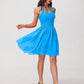 Ocean Blue