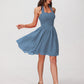 Slate Blue