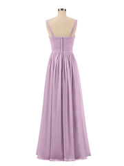Vintage Mauve