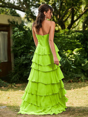 Lime Green