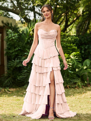 Pearl Pink