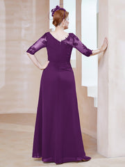 Traube