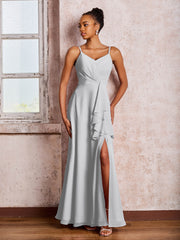 Silber
