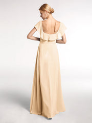 Pfirsich