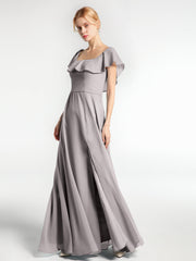 Silber