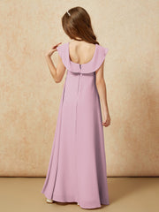 Vintage Mauve