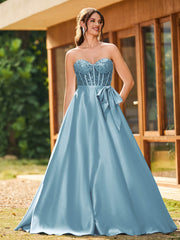 Slate Blue