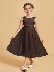 Schokolade