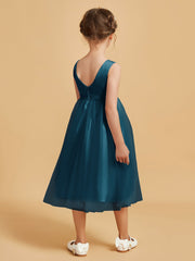 Tinte Blau