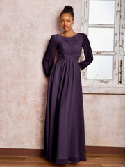 Plum