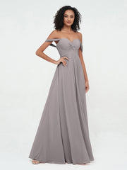 Silber