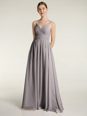 Silber