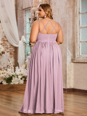 Vintage Mauve