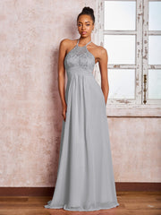 Silber