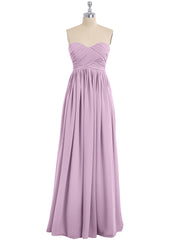 Vintage Mauve