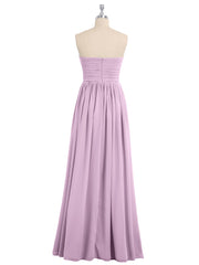Vintage Mauve