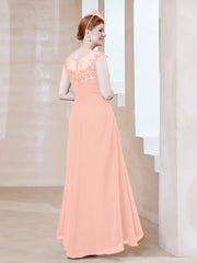 Koralle