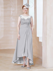 Silber
