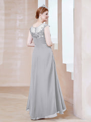 Silber