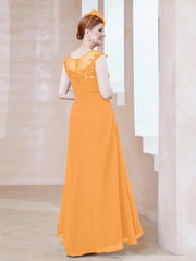 Mandarine