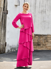 Fuchsia