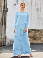 Himmelblau