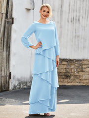 Himmelblau