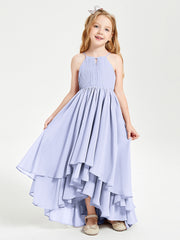 Lavendel
