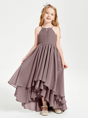Vintage Mauve