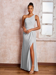 Silber