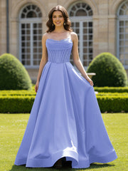 Lavendel