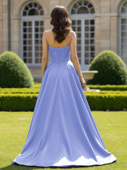 Lavendel