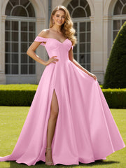 Bonbonrosa