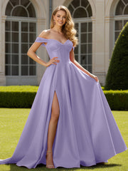 Lavendel