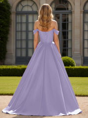 Lavendel
