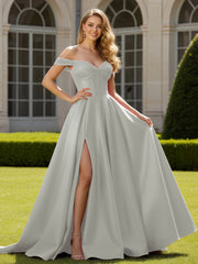 Silber