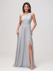 Silber