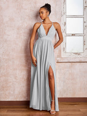 Silber