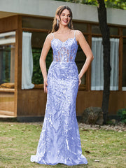 Lavendel
