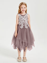 Vintage Mauve