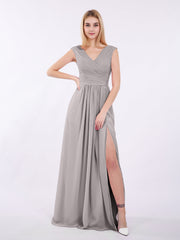 Silber
